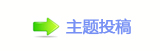 【덯䒍饥鍞❔兿䒍饥⡗첑网】