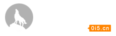 로╦캘N굥�㈀　㈀㄀　㔀㄀ὧ