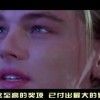 118图库彩图彩 黑白！